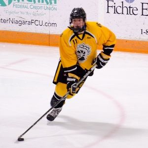 Meet your Posher, Ben